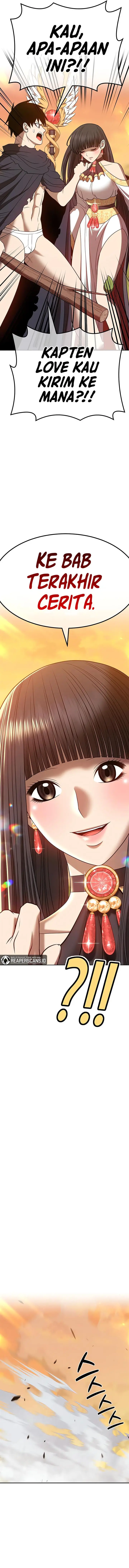 image-komik-99-wooden-stick-chapter-38-16/47