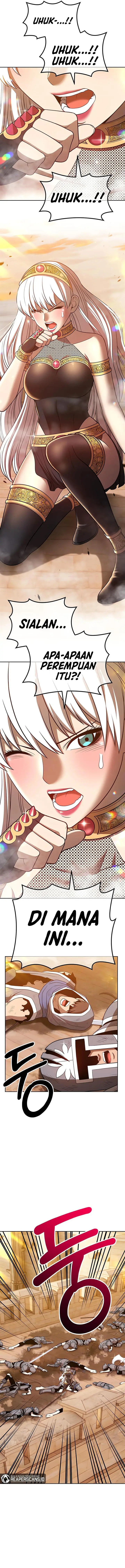 image-komik-99-wooden-stick-chapter-38-17/47