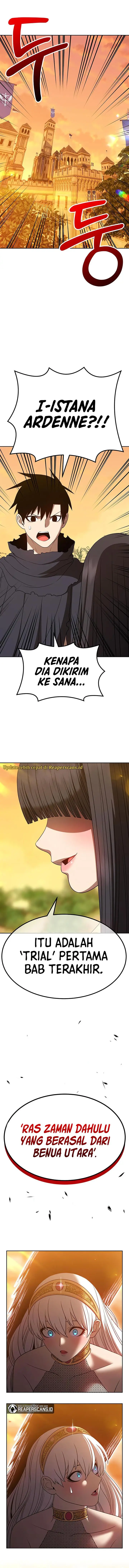 image-komik-99-wooden-stick-chapter-38-18/47