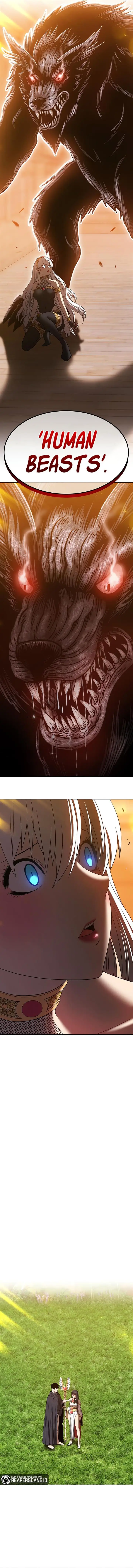 image-komik-99-wooden-stick-chapter-38-19/47