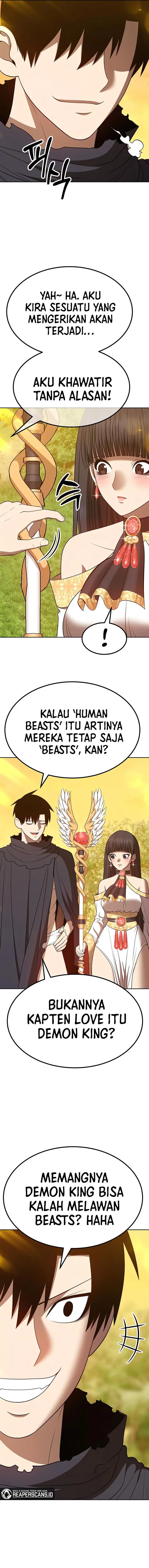 image-komik-99-wooden-stick-chapter-38-20/47