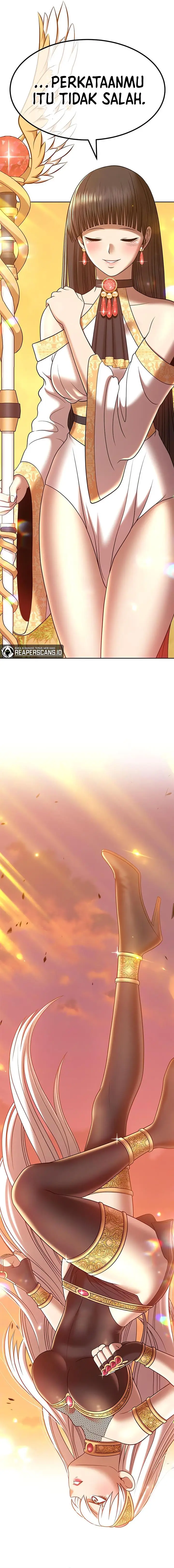 image-komik-99-wooden-stick-chapter-38-21/47