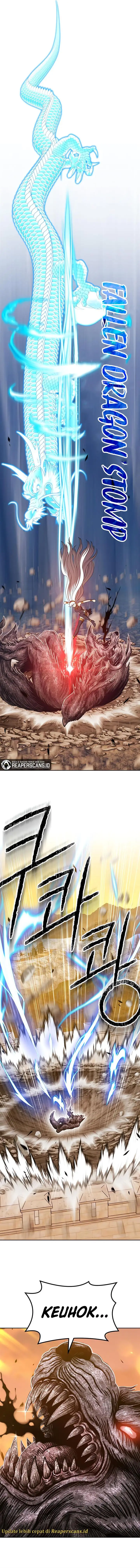 image-komik-99-wooden-stick-chapter-38-22/47