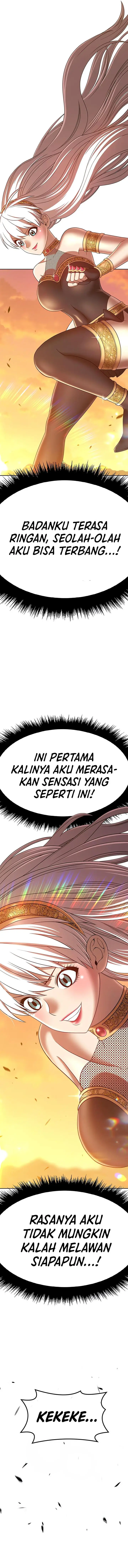 image-komik-99-wooden-stick-chapter-38-23/47