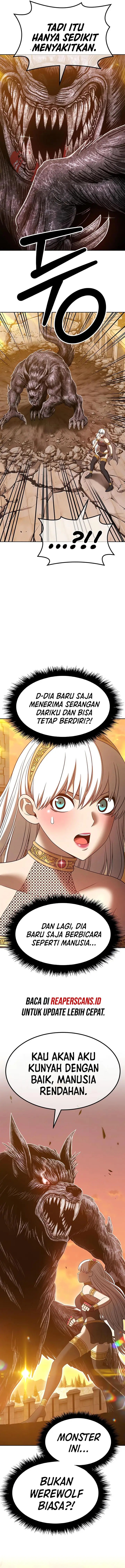 image-komik-99-wooden-stick-chapter-38-24/47