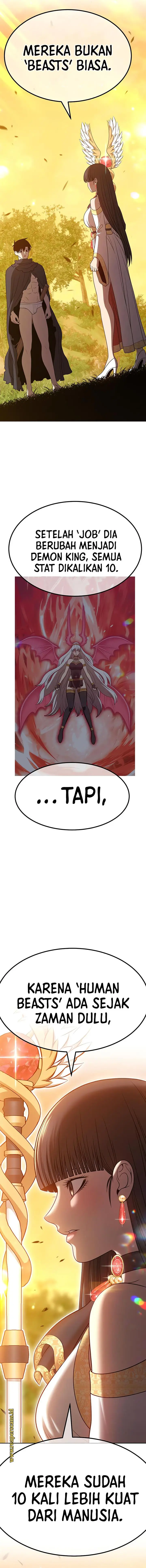 image-komik-99-wooden-stick-chapter-38-25/47