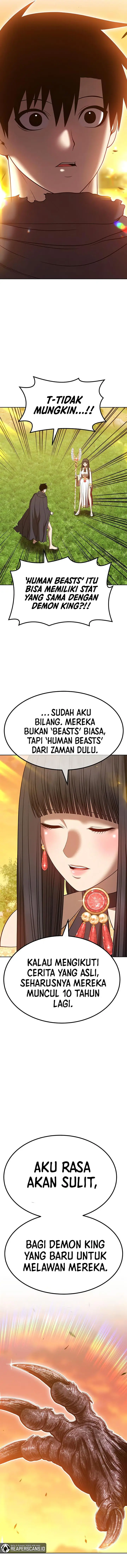 image-komik-99-wooden-stick-chapter-38-26/47