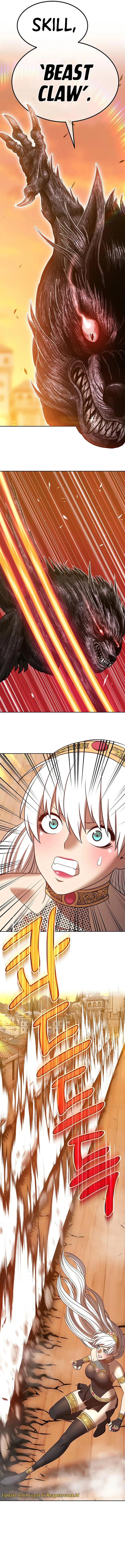 image-komik-99-wooden-stick-chapter-38-27/47