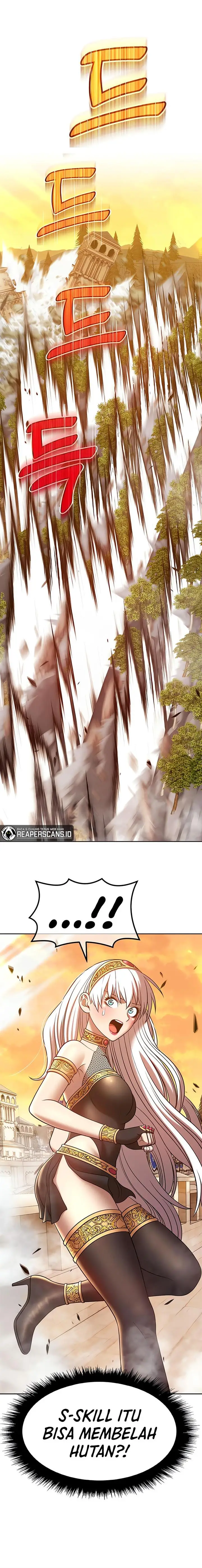 image-komik-99-wooden-stick-chapter-38-28/47