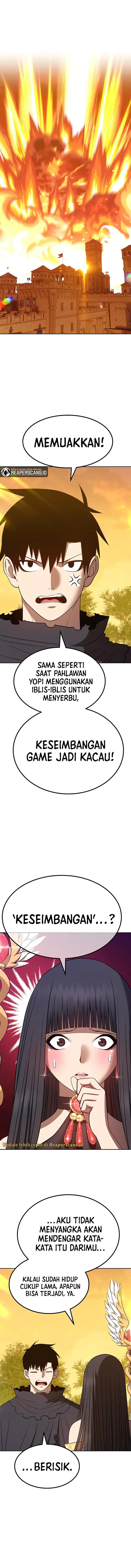 image-komik-99-wooden-stick-chapter-38-30/47