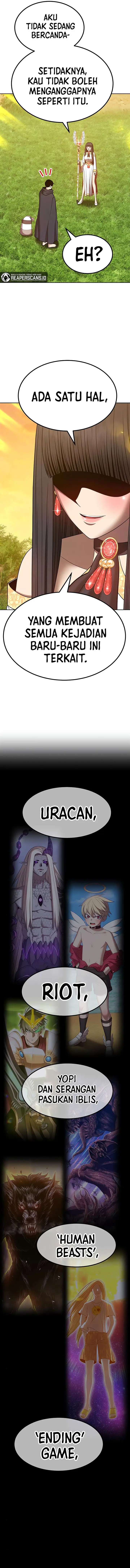 image-komik-99-wooden-stick-chapter-38-31/47