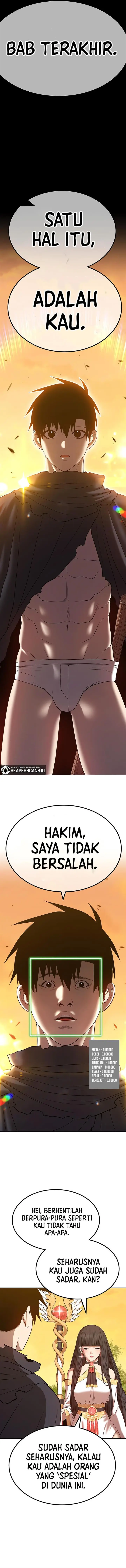 image-komik-99-wooden-stick-chapter-38-32/47