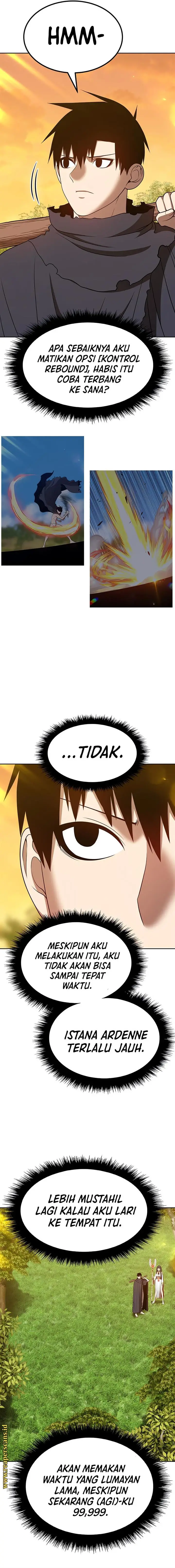 image-komik-99-wooden-stick-chapter-38-35/47