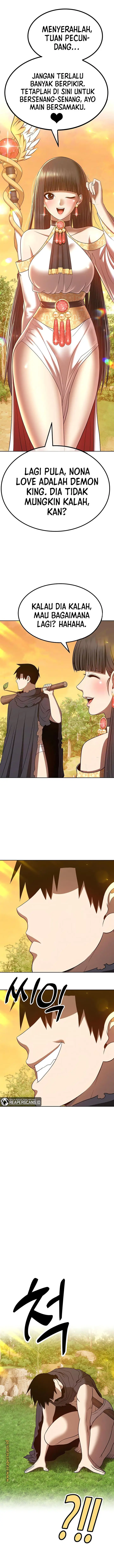 image-komik-99-wooden-stick-chapter-38-36/47