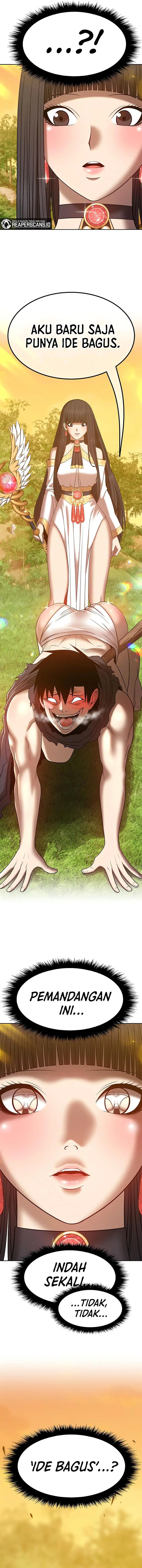 image-komik-99-wooden-stick-chapter-38-37/47