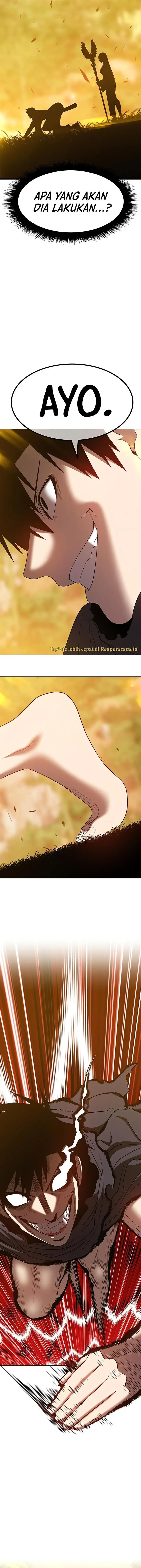 image-komik-99-wooden-stick-chapter-38-38/47