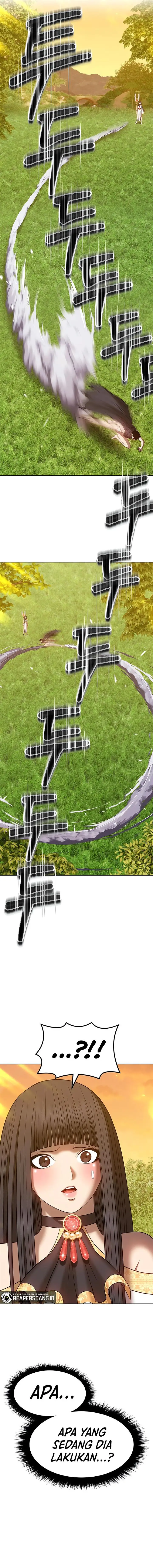 image-komik-99-wooden-stick-chapter-38-39/47