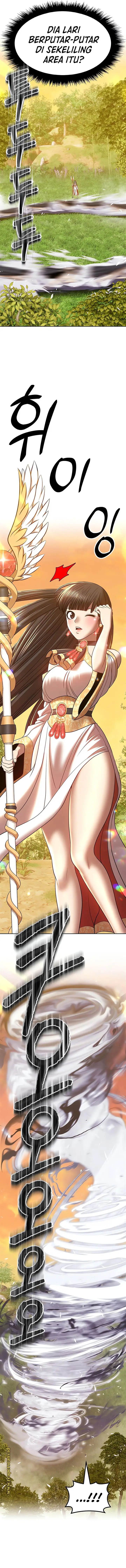 image-komik-99-wooden-stick-chapter-38-40/47