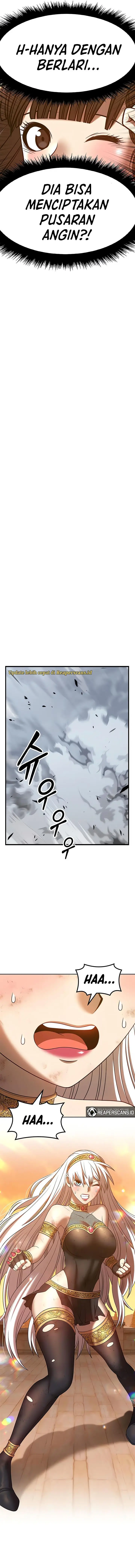 image-komik-99-wooden-stick-chapter-38-41/47