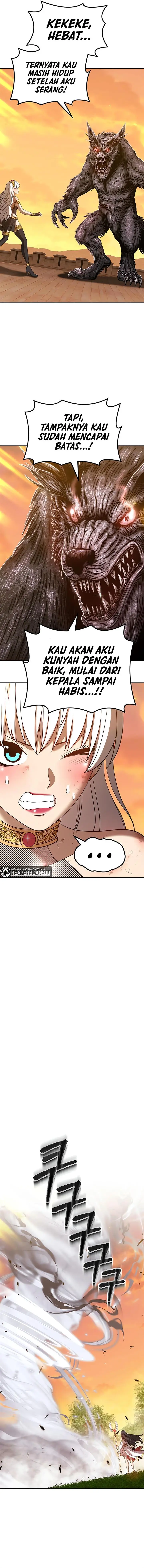 image-komik-99-wooden-stick-chapter-38-42/47