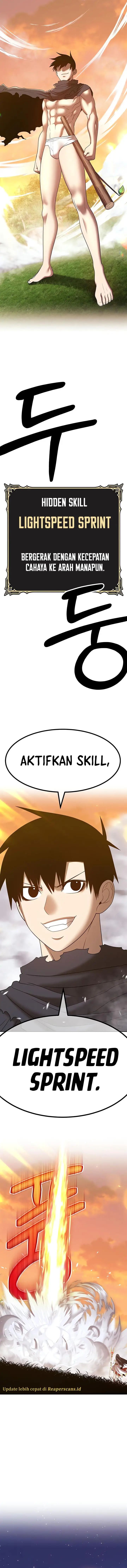 image-komik-99-wooden-stick-chapter-38-44/47