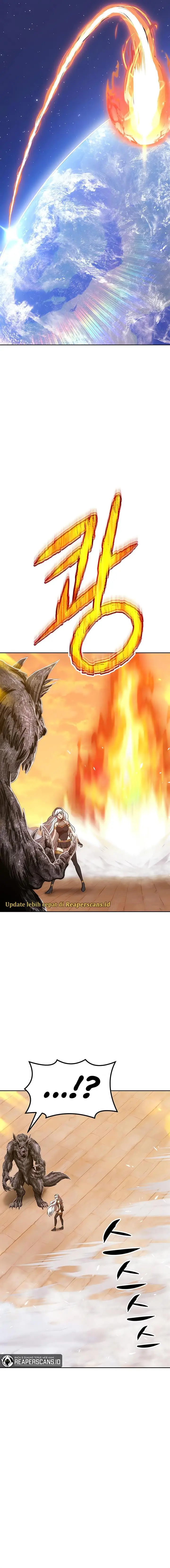 image-komik-99-wooden-stick-chapter-38-45/47