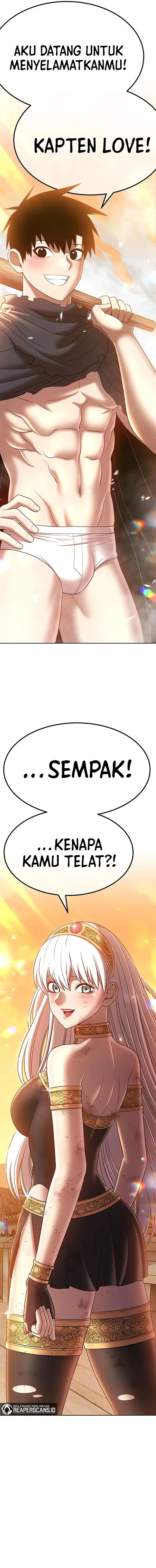 image-komik-99-wooden-stick-chapter-38-46/47