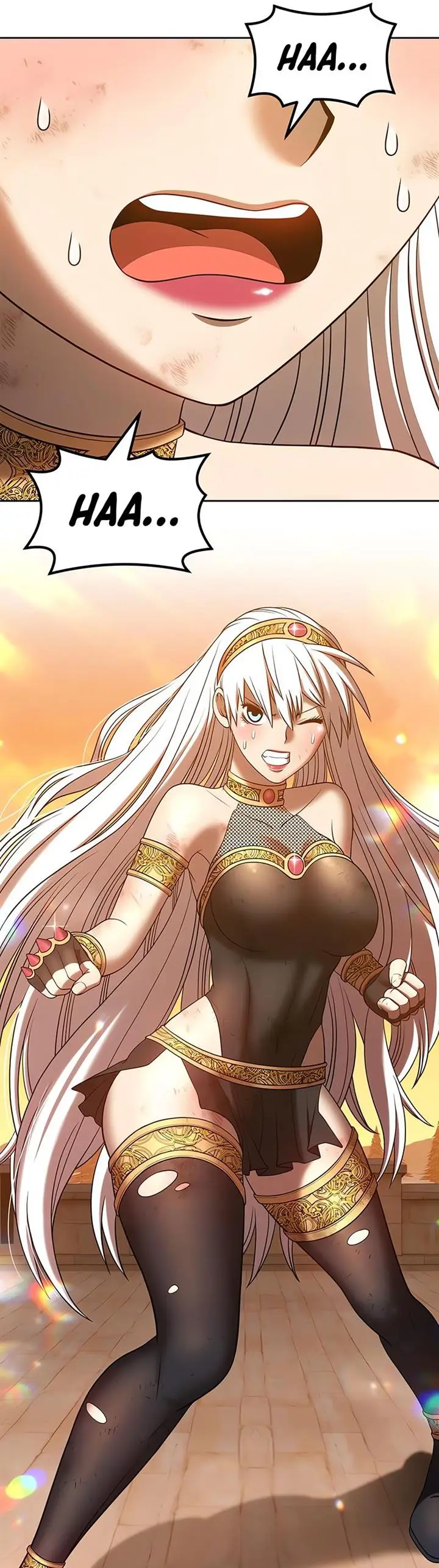 image-komik-99-wooden-stick-chapter-39-3/135