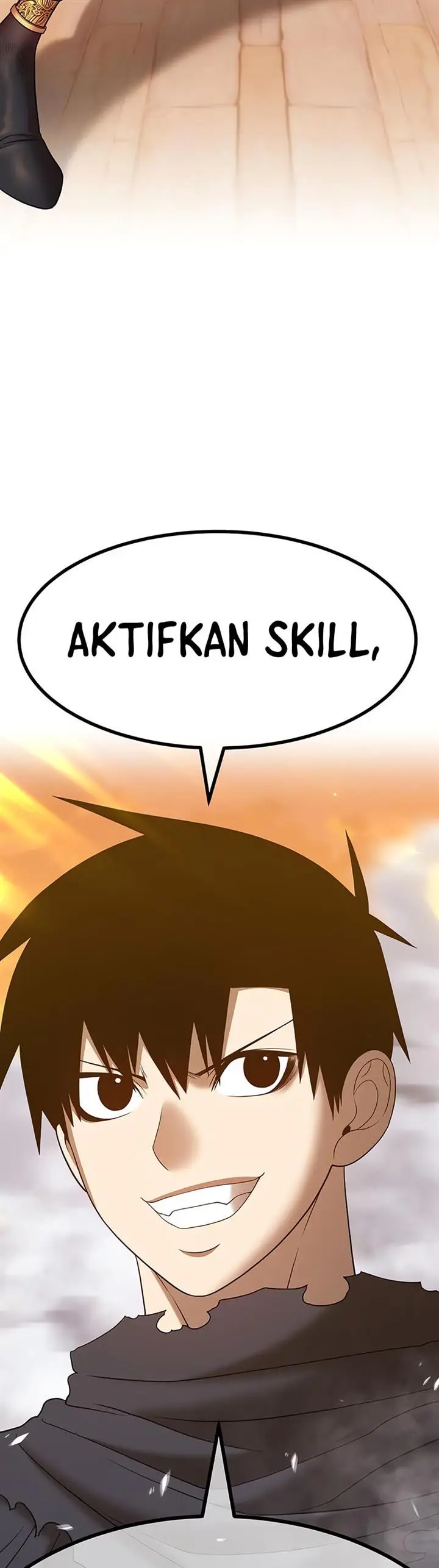 image-komik-99-wooden-stick-chapter-39-4/135