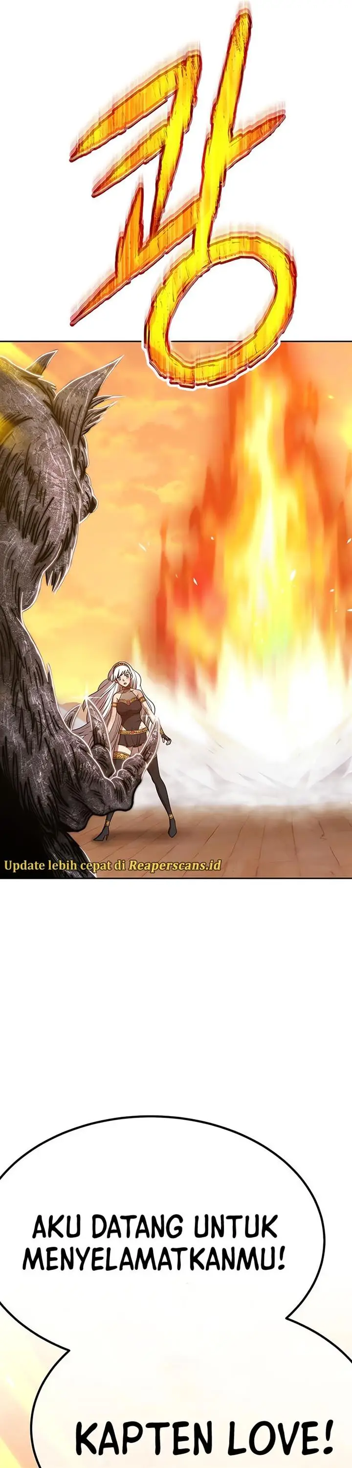 image-komik-99-wooden-stick-chapter-39-6/135