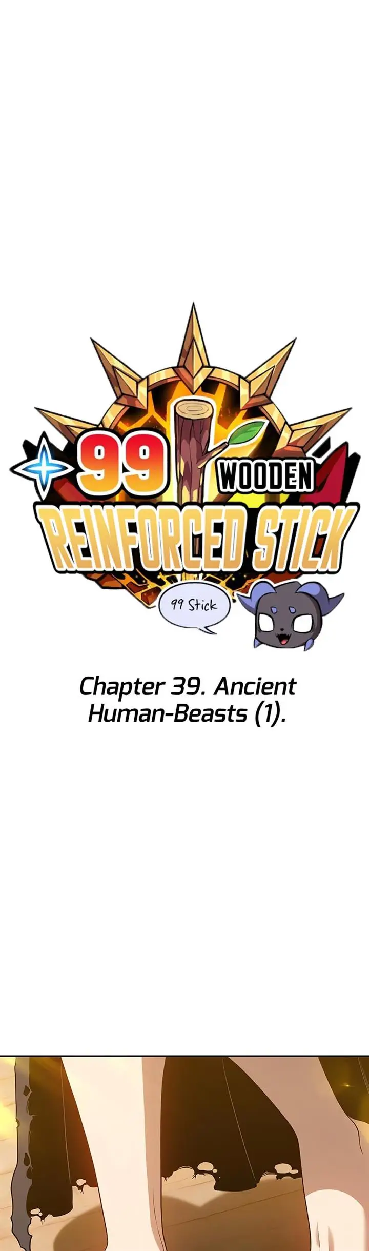image-komik-99-wooden-stick-chapter-39-9/135