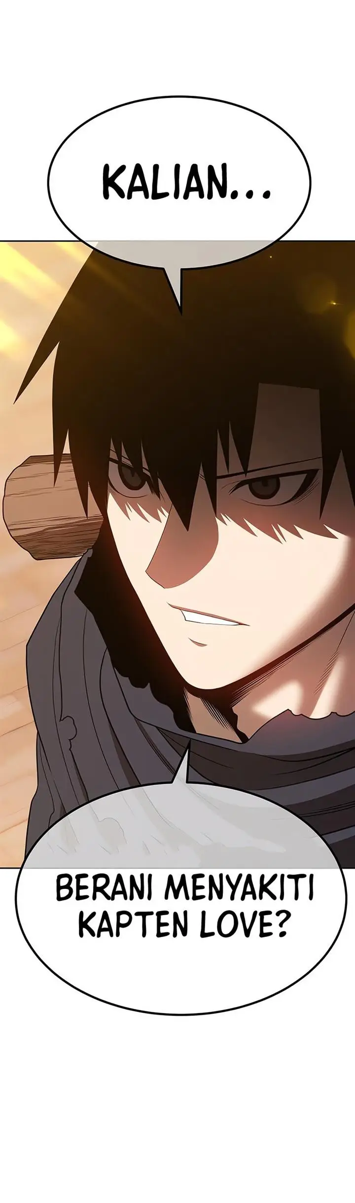 image-komik-99-wooden-stick-chapter-39-11/135