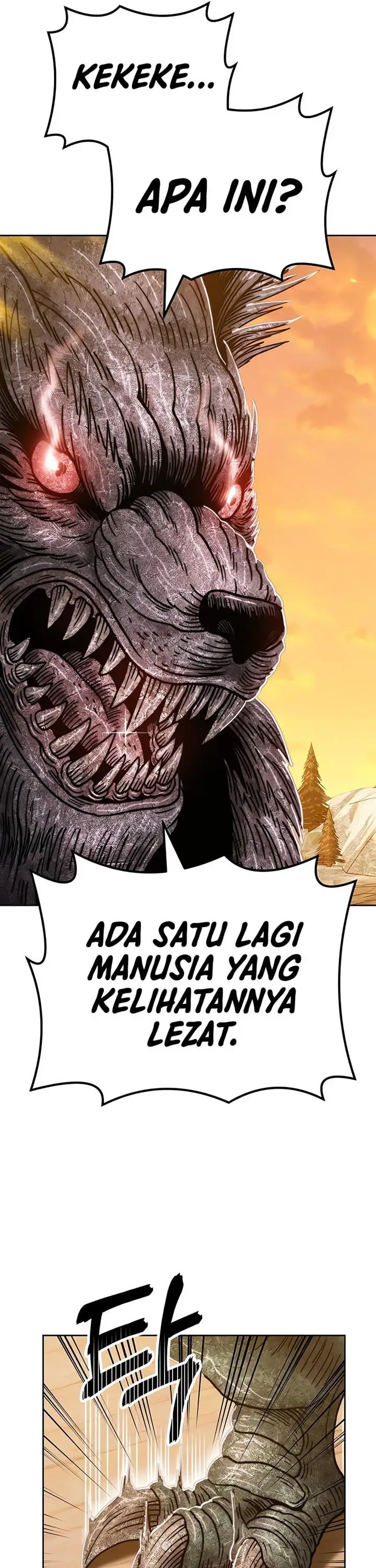 image-komik-99-wooden-stick-chapter-39-12/135