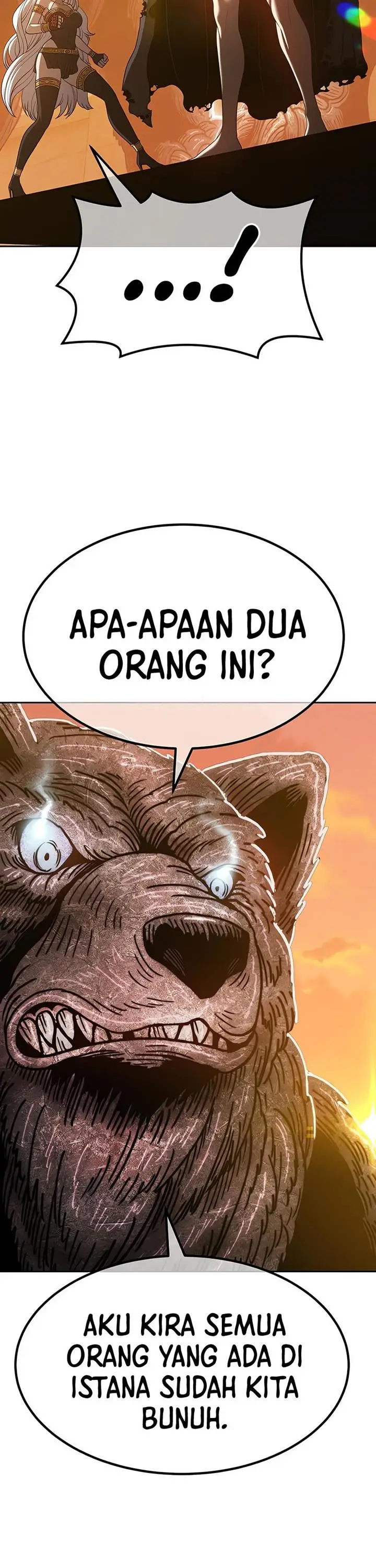 image-komik-99-wooden-stick-chapter-39-14/135