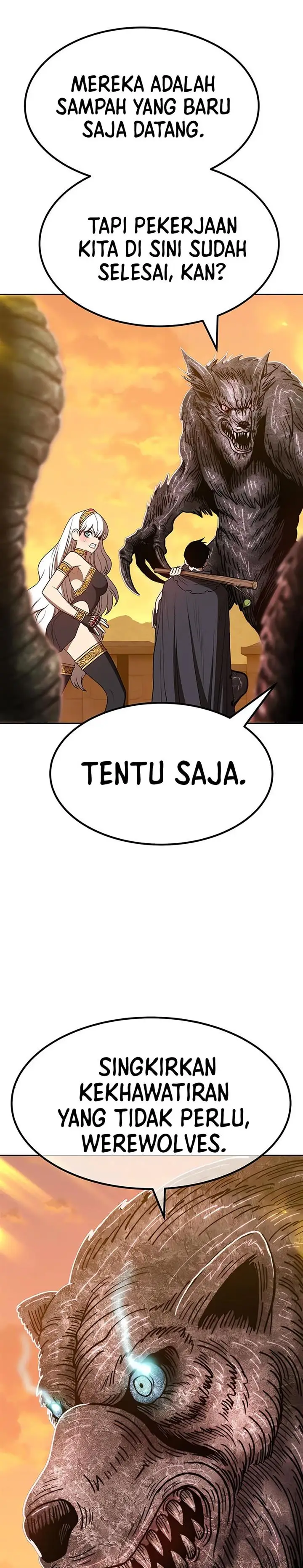 image-komik-99-wooden-stick-chapter-39-15/135