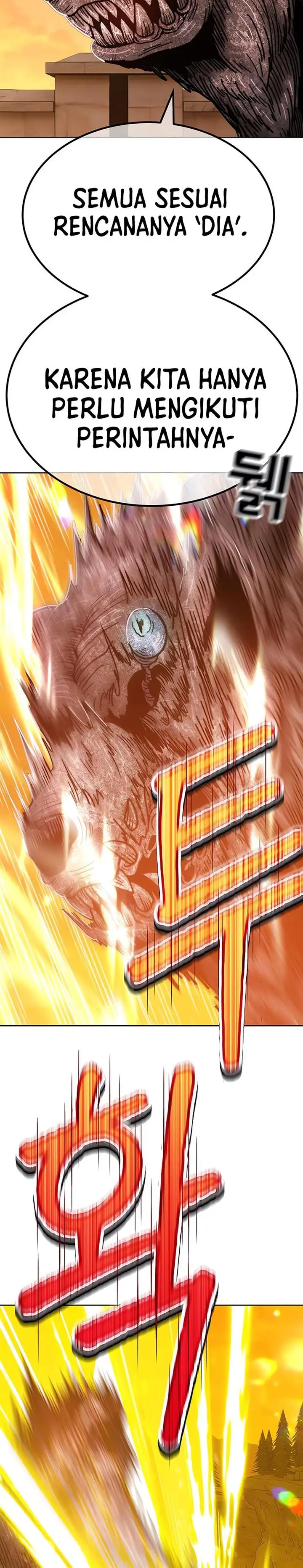 image-komik-99-wooden-stick-chapter-39-16/135