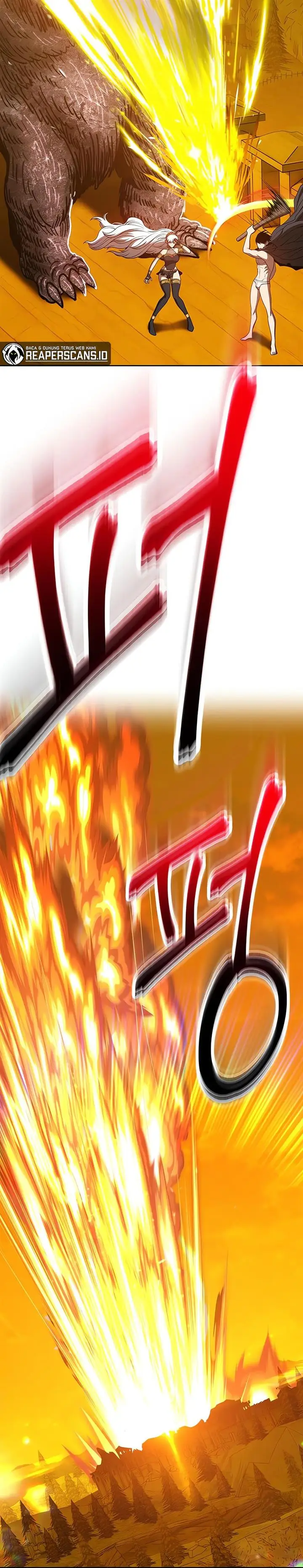 image-komik-99-wooden-stick-chapter-39-17/135