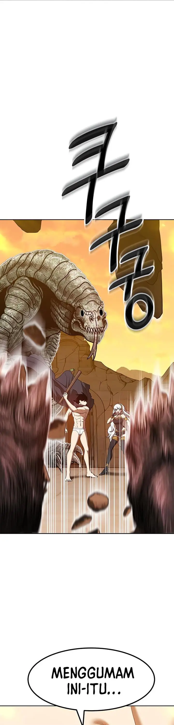 image-komik-99-wooden-stick-chapter-39-18/135