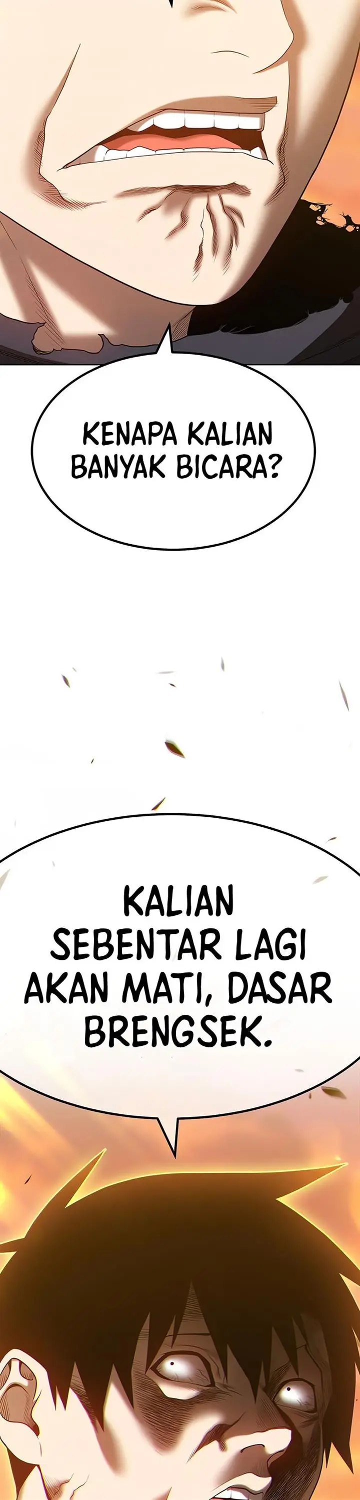 image-komik-99-wooden-stick-chapter-39-19/135
