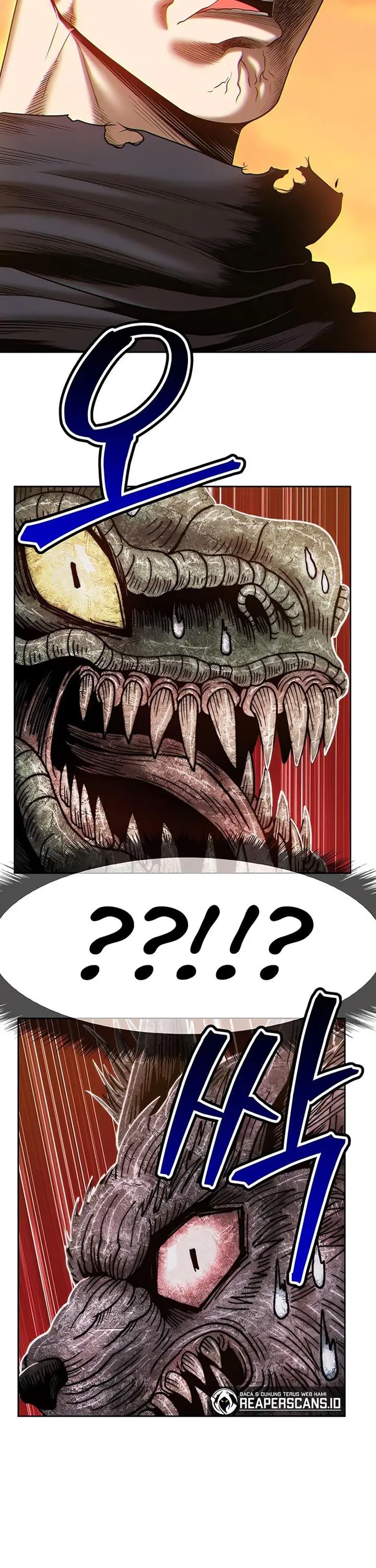 image-komik-99-wooden-stick-chapter-39-20/135
