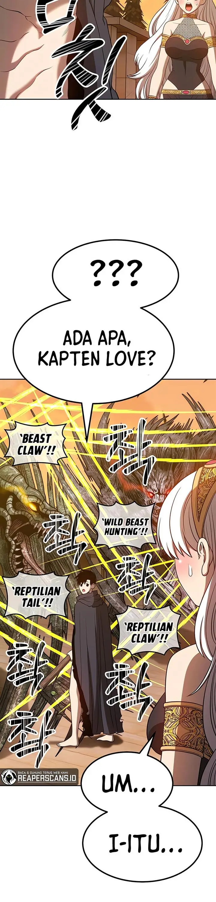 image-komik-99-wooden-stick-chapter-39-23/135