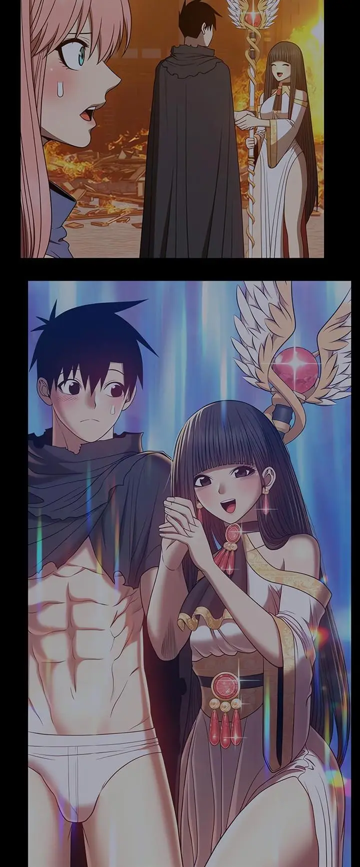 image-komik-99-wooden-stick-chapter-39-25/135