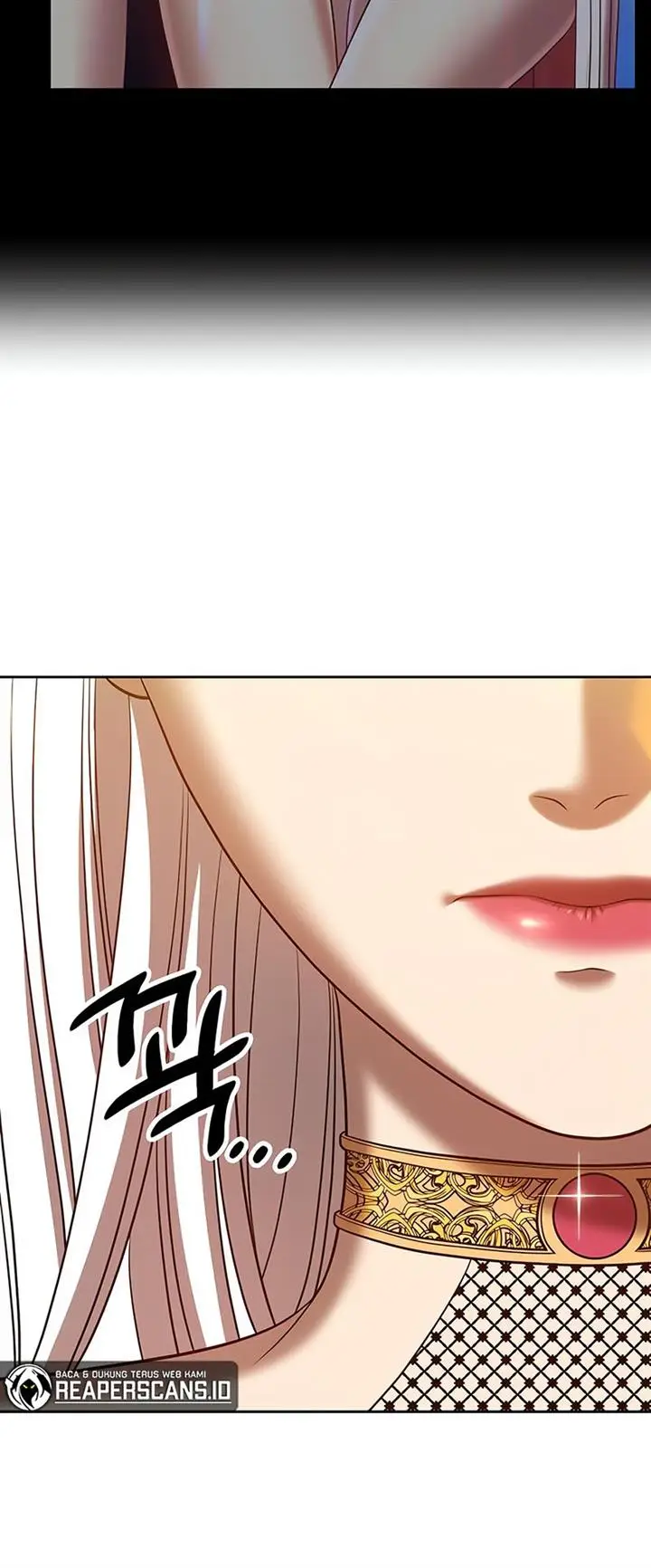 image-komik-99-wooden-stick-chapter-39-26/135