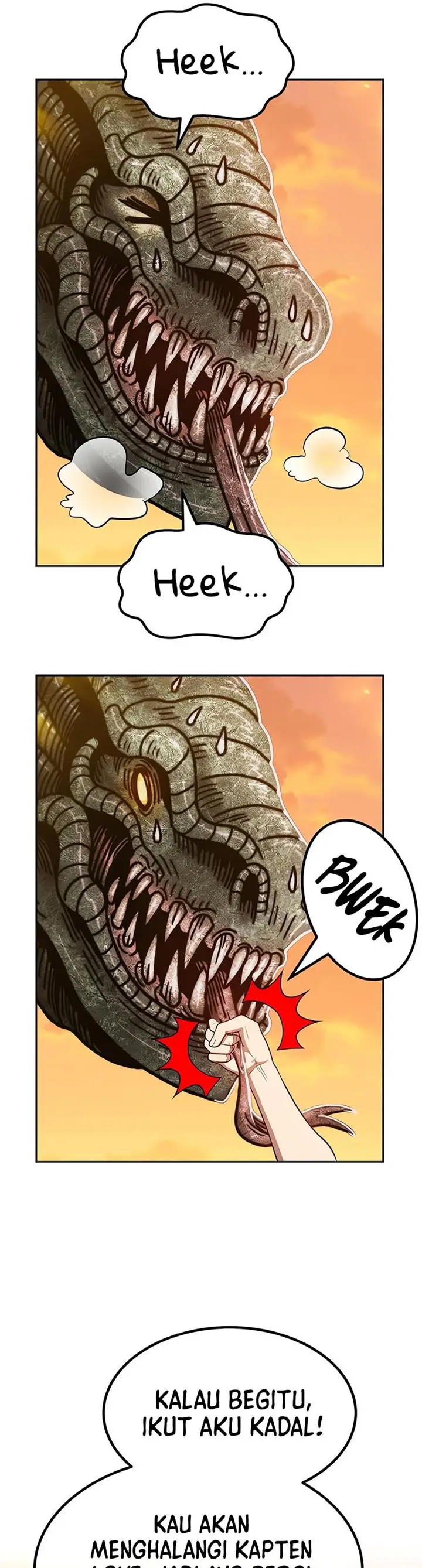 image-komik-99-wooden-stick-chapter-39-30/135