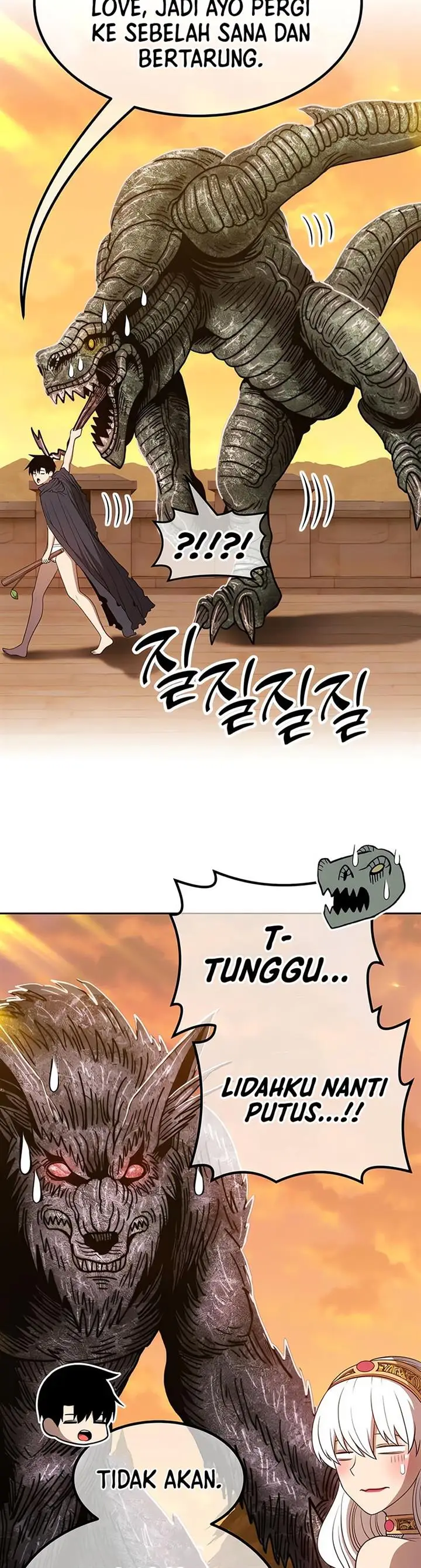 image-komik-99-wooden-stick-chapter-39-31/135