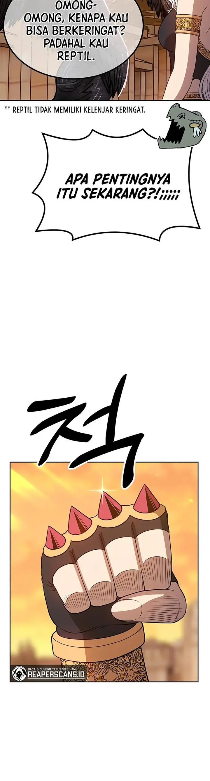 image-komik-99-wooden-stick-chapter-39-32/135