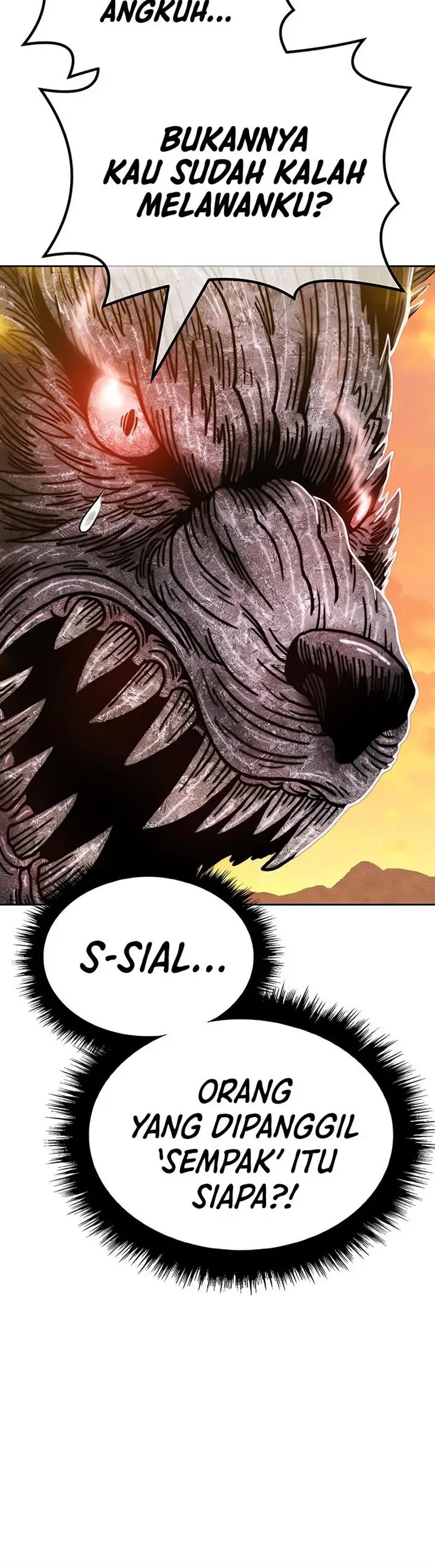 image-komik-99-wooden-stick-chapter-39-35/135