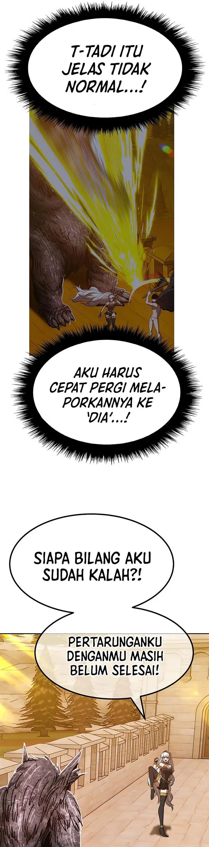 image-komik-99-wooden-stick-chapter-39-36/135