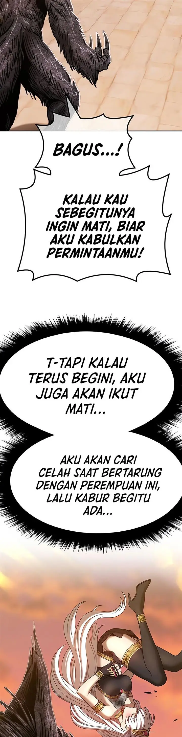image-komik-99-wooden-stick-chapter-39-37/135
