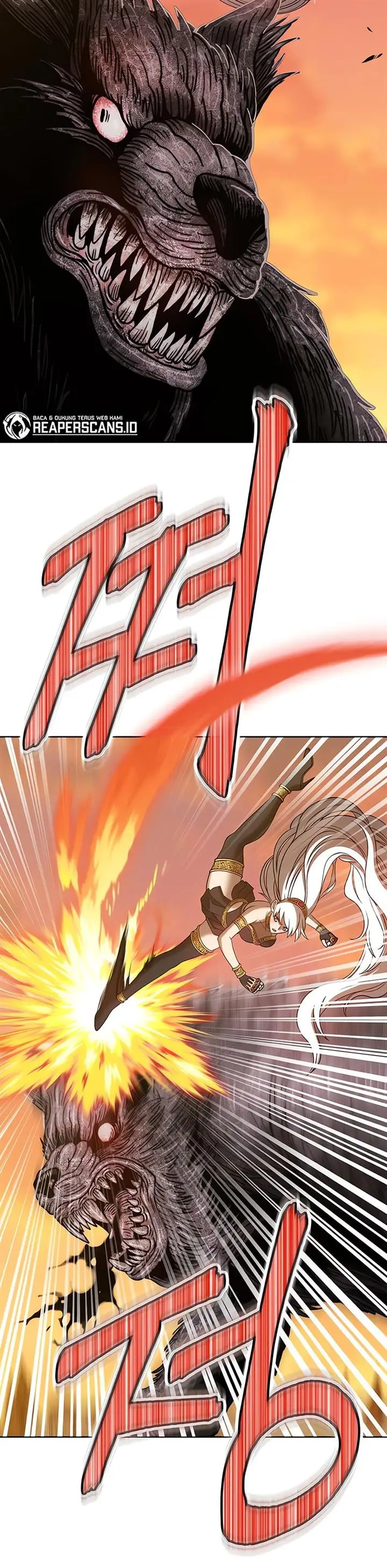 image-komik-99-wooden-stick-chapter-39-38/135